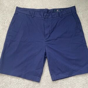 Vineyard Vines Men's Chino Shorts
